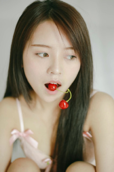 埃博拉病毒在线观看